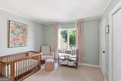 91 Ivy Trail NE, Atlanta, GA 30342 - Photo 22