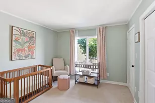 91 Ivy Trail NE, Atlanta, GA 30342 - Photo 22