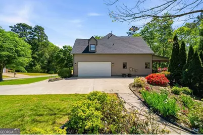 151 Misty View Lane, Acworth, GA 30101 - Photo 40