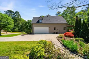 151 Misty View Ln, Acworth, GA 30101 - Photo 40