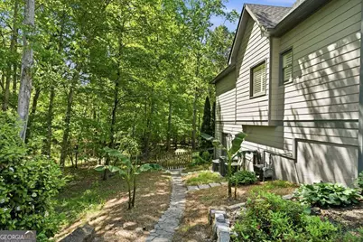 151 Misty View Lane, Acworth, GA 30101 - Photo 42