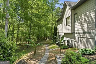 151 Misty View Ln, Acworth, GA 30101 - Photo 42