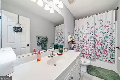151 Misty View Lane, Acworth, GA 30101 - Photo 26