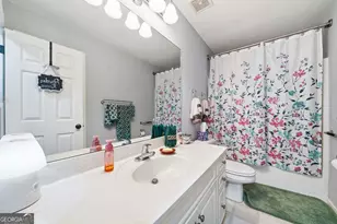 151 Misty View Ln, Acworth, GA 30101 - Photo 26