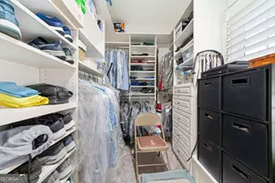 151 Misty View Ln, Acworth, GA 30101 - Photo 20