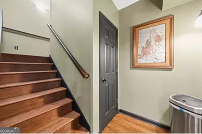 151 Misty View Lane, Acworth, GA 30101 - Photo 28