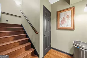 151 Misty View Ln, Acworth, GA 30101 - Photo 28