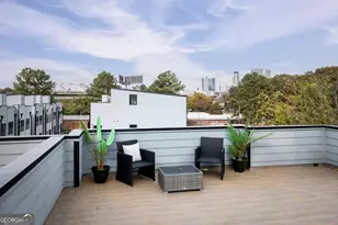 340 Eugenia St SW, Atlanta, GA 30312 - Photo 6