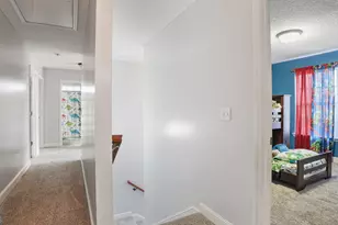 258 Nashview Trail, Allenhurst, GA 31301 - Photo 30