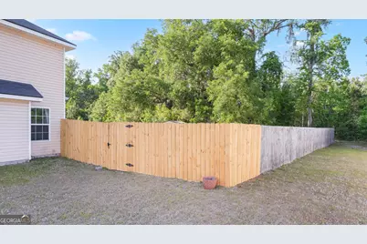 258 Nashview Trail, Allenhurst, GA 31301 - Photo 44