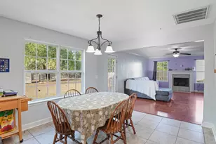 258 Nashview Trail, Allenhurst, GA 31301 - Photo 16