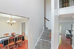 258 Nashview Trail, Allenhurst, GA 31301 - Photo 8