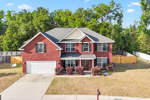 258 Nashview Trail, Allenhurst, GA 31301 - Photo 2