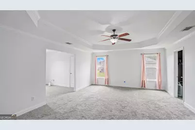258 Nashview Trail, Allenhurst, GA 31301 - Photo 26