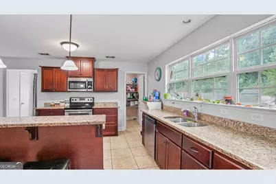258 Nashview Trail, Allenhurst, GA 31301 - Photo 18