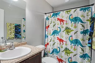 258 Nashview Trail, Allenhurst, GA 31301 - Photo 34