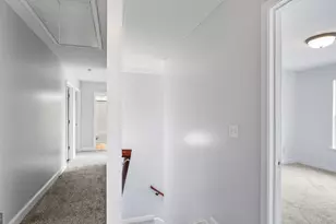 258 Nashview Trail, Allenhurst, GA 31301 - Photo 24