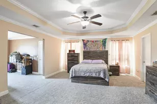 258 Nashview Trail, Allenhurst, GA 31301 - Photo 24