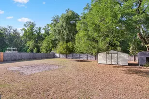 258 Nashview Trail, Allenhurst, GA 31301 - Photo 40