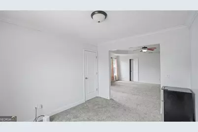 258 Nashview Trail, Allenhurst, GA 31301 - Photo 28