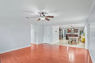 258 Nashview Trail, Allenhurst, GA 31301 - Photo 12
