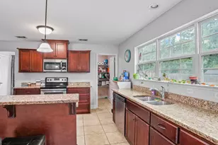 258 Nashview Trail, Allenhurst, GA 31301 - Photo 16