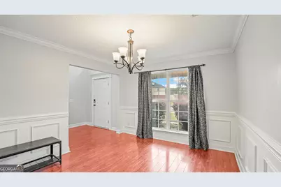 258 Nashview Trail, Allenhurst, GA 31301 - Photo 10