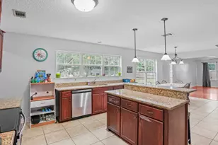 258 Nashview Trail, Allenhurst, GA 31301 - Photo 18