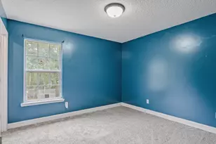 258 Nashview Trail, Allenhurst, GA 31301 - Photo 36