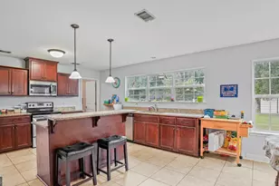 258 Nashview Trail, Allenhurst, GA 31301 - Photo 16
