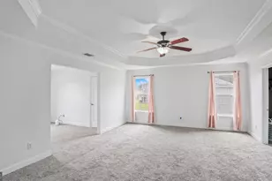 258 Nashview Trail, Allenhurst, GA 31301 - Photo 24