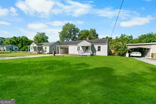 203 Antrim St, Port Wentworth, GA 31407 - Photo 2