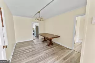 203 Antrim St, Port Wentworth, GA 31407 - Photo 8