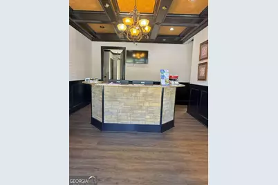 3149 Atlanta Highway #SUITES A &amp; B, Athens, GA 30606 - Photo 4