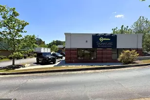 3149 Atlanta Hwy, Athens, GA 30606 - Photo 1