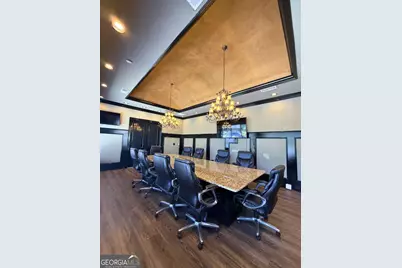 3149 Atlanta Highway #SUITES A &amp; B, Athens, GA 30606 - Photo 6