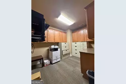 3149 Atlanta Highway #SUITES A &amp; B, Athens, GA 30606 - Photo 14