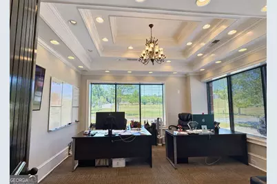 3149 Atlanta Highway #SUITES A &amp; B, Athens, GA 30606 - Photo 8
