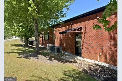 3149 Atlanta Highway #SUITES A &amp; B, Athens, GA 30606 - Photo 16