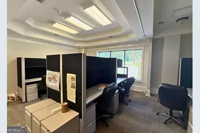 3149 Atlanta Highway #SUITES A &amp; B, Athens, GA 30606 - Photo 10