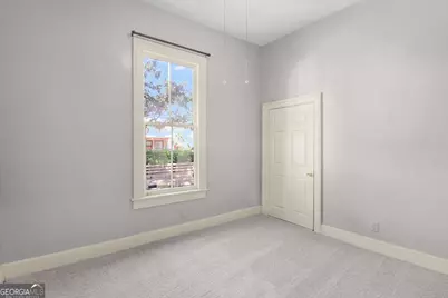 301-303 E Henry Street, Savannah, GA 31401 - Photo 30