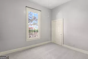 301-303 E Henry St, Savannah, GA 31401 - Photo 30