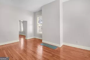 301-303 E Henry St, Savannah, GA 31401 - Photo 20
