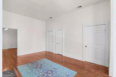 301-303 E Henry Street, Savannah, GA 31401 - Photo 40