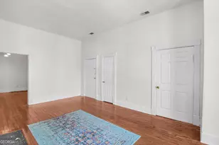 301-303 E Henry St, Savannah, GA 31401 - Photo 40