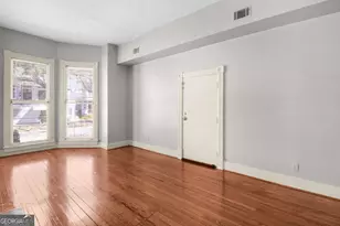 301-303 E Henry St, Savannah, GA 31401 - Photo 18