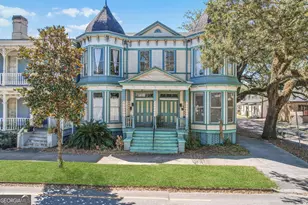 301-303 E Henry St, Savannah, GA 31401 - Photo 2