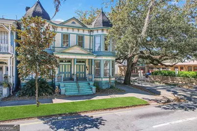 301-303 E Henry Street, Savannah, GA 31401 - Photo 34
