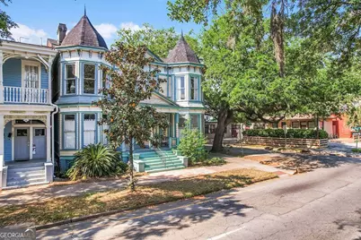 301-303 E Henry Street, Savannah, GA 31401 - Photo 12