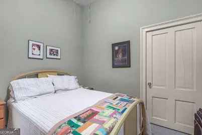 301-303 E Henry Street, Savannah, GA 31401 - Photo 66